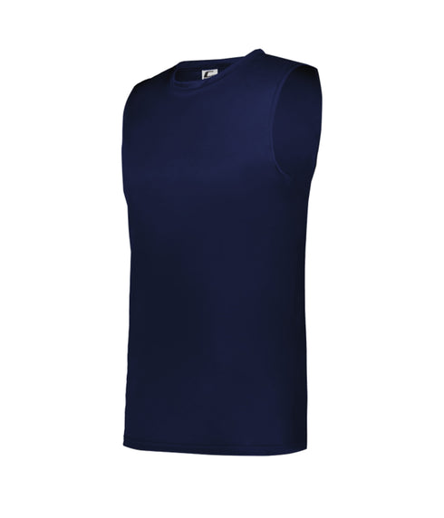 C2 Sport Youth C2 Sleeveless Tee